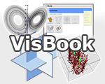 VisBook-Collage_v4