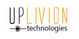 logo_uplivion