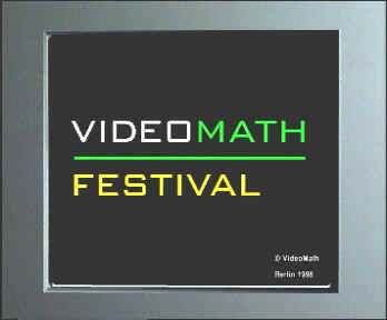 VideoMath_TV.jpg (9502 Byte)
